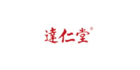 济南东高广告有限公司
